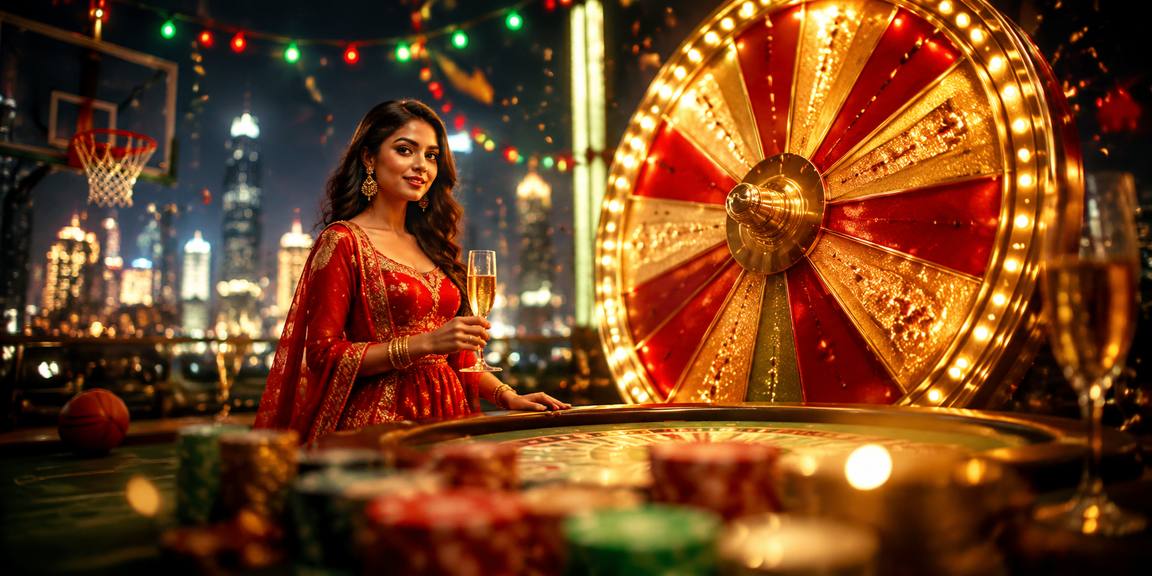 9vd আপনার অ্যাকাউন্ট ওয়ালেট যেভাবে ব্যবহার করবেন