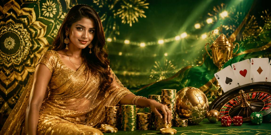 9vd 9vd-এ কী কী পাচ্ছেন একনজরে