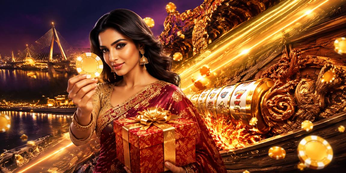 9vd গোল্ড ভিডিও পোকার