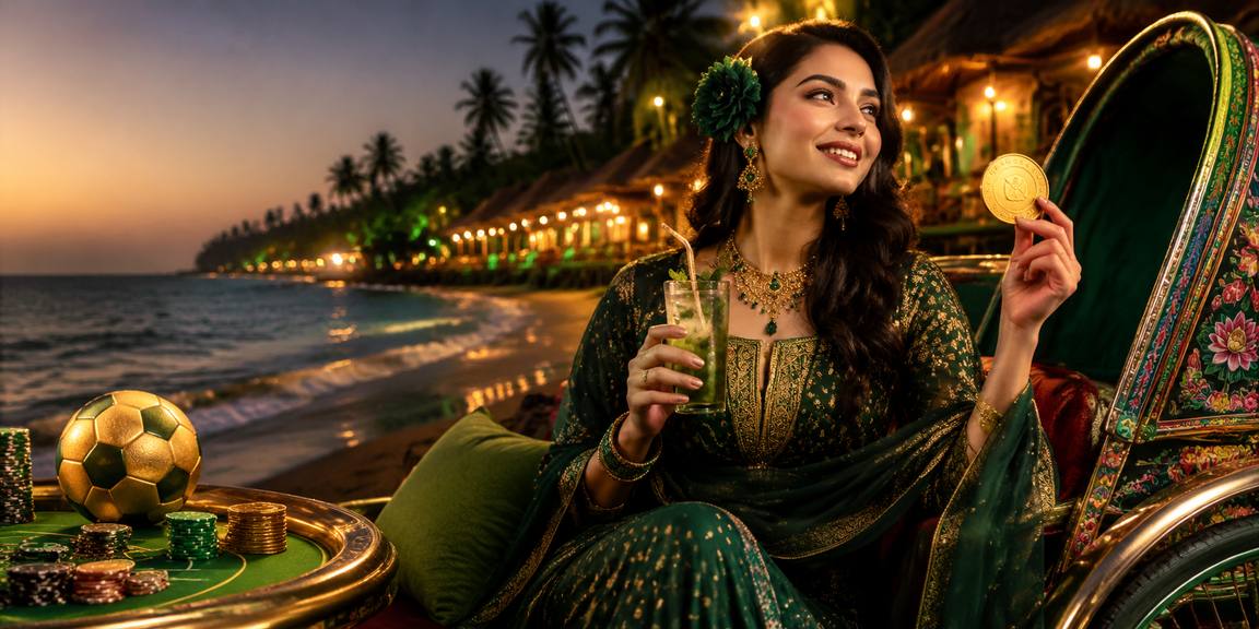 9vd ক্লাসিক ভিডিও পোকার