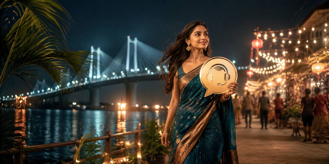 9vd টেবিল ভিডিও পোকার কীভাবে কাজ করে